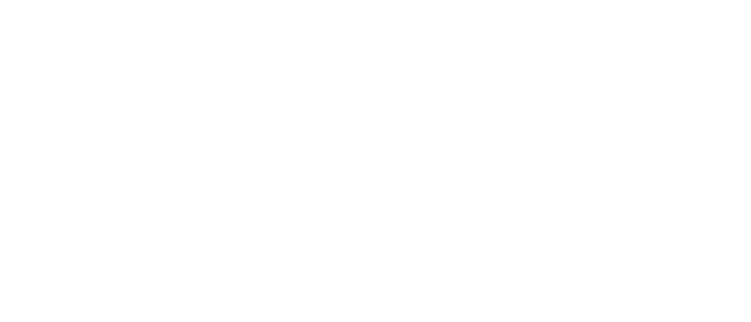 ALL Logo